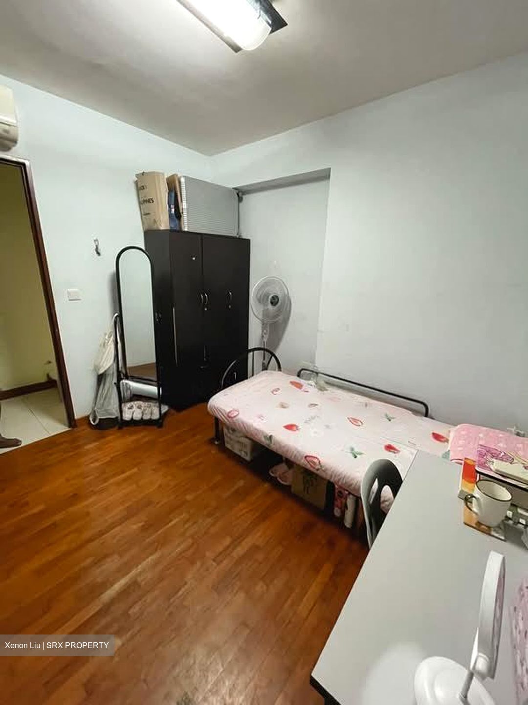 Blk 619D Punggol Breeze (Punggol), HDB 4 Rooms #528034311